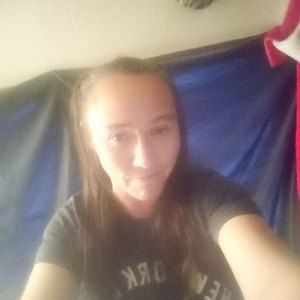 Meet your Posher, Leilani